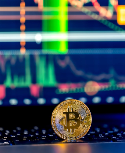 Snaptrader AI Trading Informationen