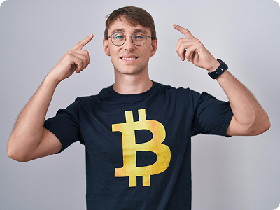 Erfolgreicher Snaptrader AI Trader