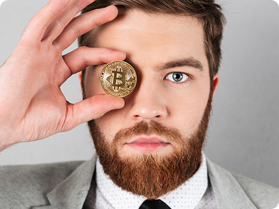 Snaptrader AI Trading Experte